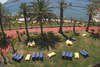 Club&Hotel Isis 